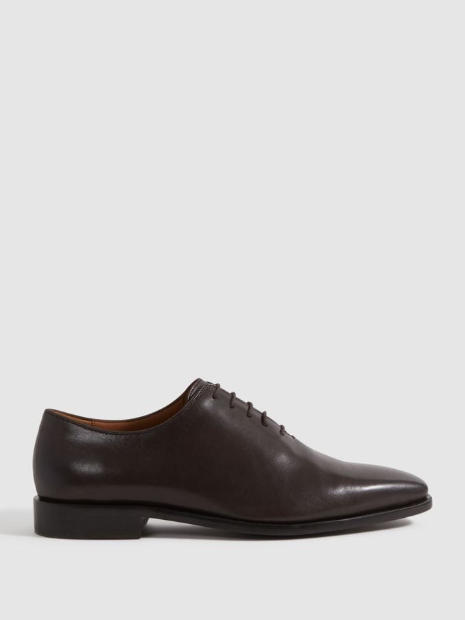 DRESS SHOES